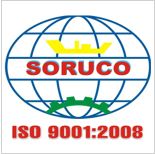 Công ty TNHH một thành viên Cao su Sông Bé