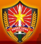 Công ty TNHH một thành viên dịch vụ Bảo vệ Thăng Long