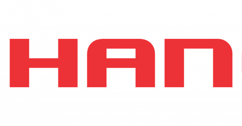 Công ty TNHH Một thành viên Hanel