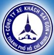Công ty TNHH một thành viên Xe khách Sài Gòn