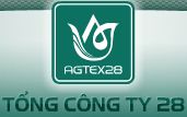 Công ty TNHH MTV 28-1