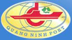 Công ty TNHH MTV Cảng Quảng Ninh