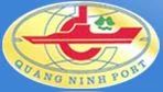 Công ty TNHH MTV Cảng Quảng Ninh