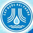 Công ty TNHH MTV Cấp nước Hải Phòng