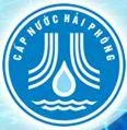 Công ty TNHH MTV Cấp nước Hải Phòng