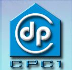 Công ty TNHH MTV Dược phẩm Trung ương 1 CPC1