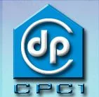 Công ty TNHH MTV Dược phẩm Trung ương 1 CPC1