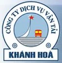 Công ty TNHH MTV DV Vận tải Khánh Hòa