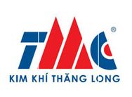 Công ty TNHH MTV Kim khí Thăng Long