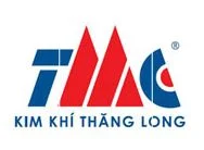 Công ty TNHH MTV Kim khí Thăng Long