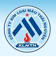 Công ty TNHH MTV Kim loại màu Thái Nguyên