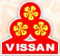 Công ty TNHH MTV NN kỹ nghệ súc sản Vissan