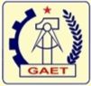 Công ty TNHH MTV Vật tư công nghiệp Quốc phòng (GAET)