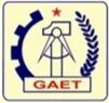 Công ty TNHH MTV Vật tư công nghiệp Quốc phòng (GAET)