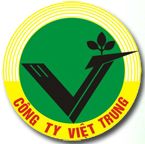 Công ty TNHH MTV Việt Trung