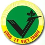 Công ty TNHH MTV Việt Trung
