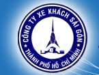 Công ty TNHH MTV Xe khách Sài Gòn