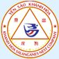 Công ty TNHH Nhà nước một thành viên Yến sào Khánh Hòa