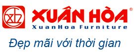 Công ty TNHH Nhà nước MTV  Xuân Hoà