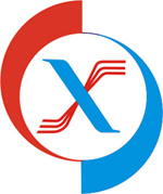 Công ty TNHH Nhà nước MTV Xổ số Kiến thiết Thủ đô