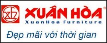 Công ty TNHH Nhà nước MTV Xuân Hòa