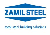 Công ty TNHH Nhà thép Tiền chế Zamil Việt Nam