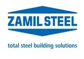 Công ty TNHH Nhà thép Tiền chế Zamil Việt Nam