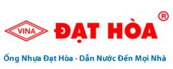 Công ty TNHH Nhựa Đạt Hoà Vĩnh Phúc