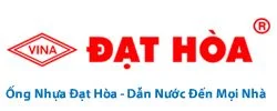 Công ty TNHH Nhựa Đạt Hoà Vĩnh Phúc