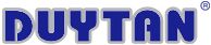 Công ty TNHH Nhựa Duy Tân