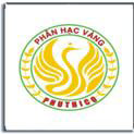Công ty TNHH Phúc Thịnh VINA