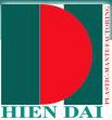 Công ty TNHH Sản xuất nhựa Hiện Đại