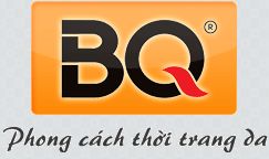 Công ty TNHH Sản xuất Thương mại BQ
