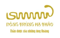 Công ty TNHH Sản xuất thương mại Cảnh Thịnh