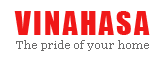 Công ty TNHH Sản xuất và Thương mại Hân Sâm