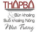 Công ty TNHH Sao Mai Thế Kỷ 21