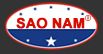 Công ty TNHH Sao Nam