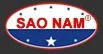 Công ty TNHH Sao Nam