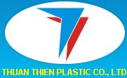Công ty TNHH SX-TM Thuận Thiên