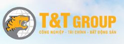 Công ty TNHH T&T Hưng Yên