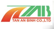 Công ty TNHH Tân An Bình