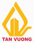 Công ty TNHH Thế kỷ 21 Tấn Vương