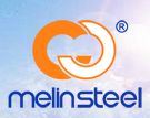 Công ty TNHH Thép Mê Lin
