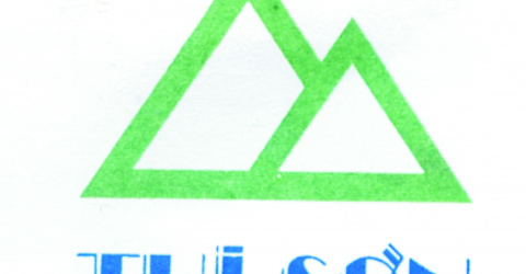 Công ty TNHH Thi Sơn