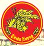 Công ty TNHH Thiên Hương