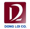 Công ty TNHH Thiết bị và Dịch vụ Đồng Lợi