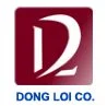 Công ty TNHH Thiết bị và Dịch vụ Đồng Lợi