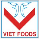 Công ty TNHH Thực phẩm Xuất khẩu Nam Hải