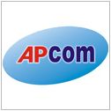 Công ty TNHH Thương mại Dịch vụ Tin học Anh Phương