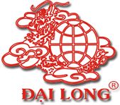 Công ty TNHH Thương mại sản xuất Dây & Cáp điện Đại Long